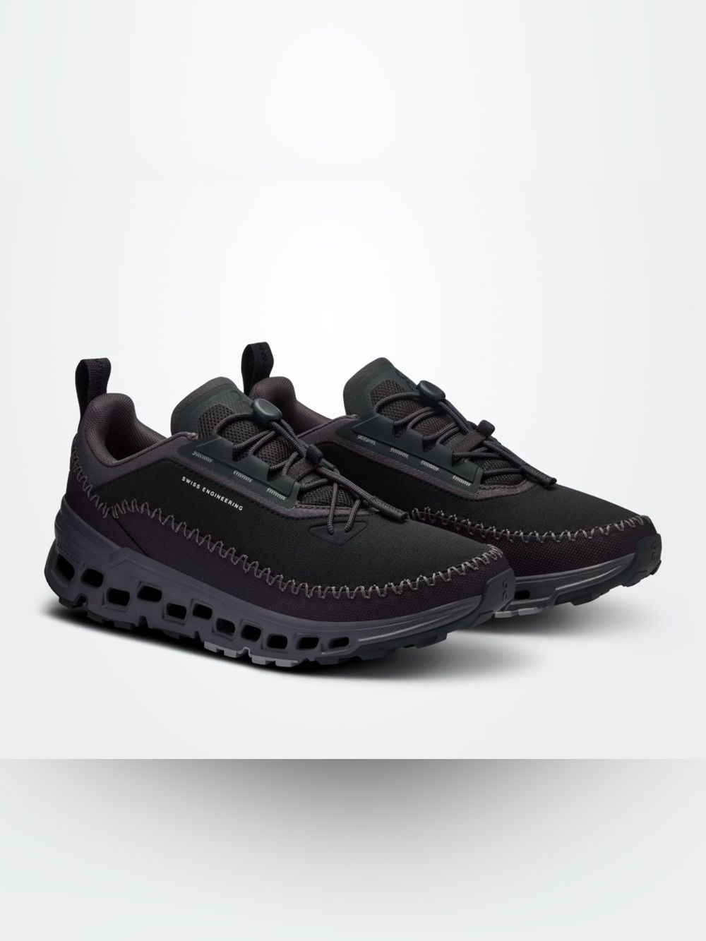 On Women’s Cloudaway 2 - Size 9